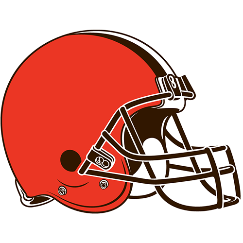 Cleveland Browns transfer